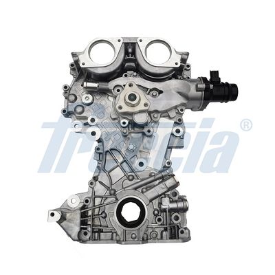 Oil Pump FRECCIA OP09-275