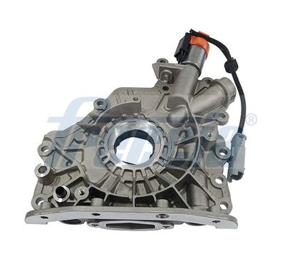 Oil Pump FRECCIA OP09-276
