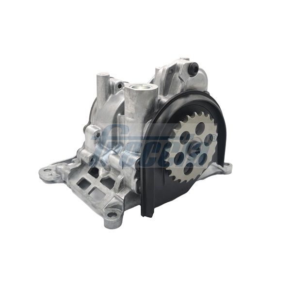 FRECCIA OP09-282 Oil Pump