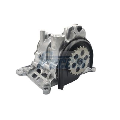 Oil Pump FRECCIA OP09-282