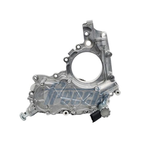 FRECCIA OP09-284 Oil Pump
