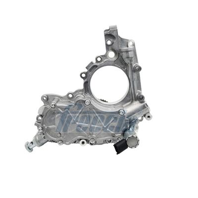 Oil Pump FRECCIA OP09-284