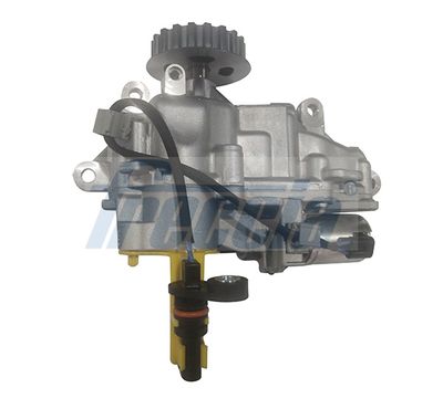 Oil Pump FRECCIA OP09-287