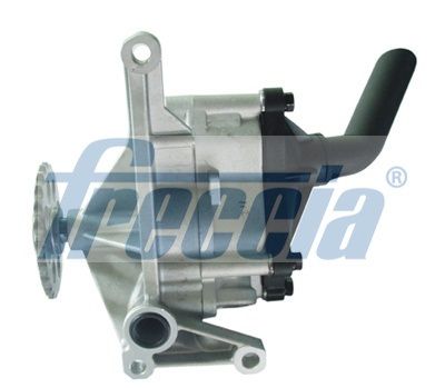 FRECCIA OP09-101 Oil Pump