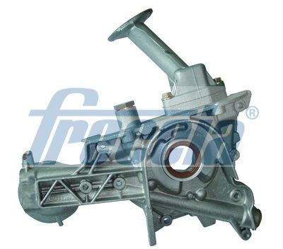 FRECCIA OP09-144 Oil Pump