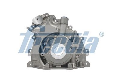 Oil Pump FRECCIA OP09-146