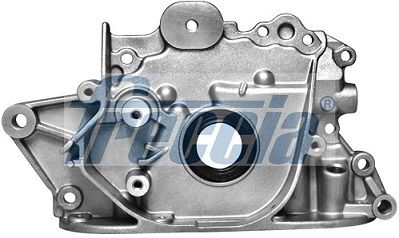 FRECCIA OP09-153 Oil Pump