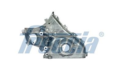 FRECCIA OP09-156 Oil Pump