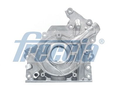 FRECCIA OP09-165 Oil Pump