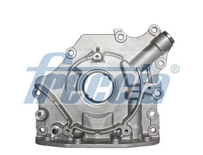 FRECCIA OP09-166 Oil Pump