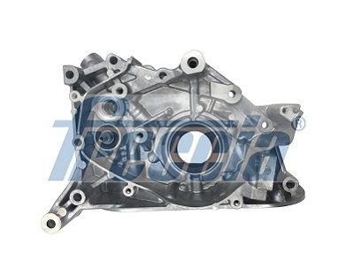 Oil Pump FRECCIA OP09-203