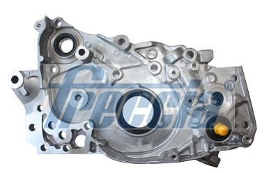 FRECCIA OP09-205 Oil Pump