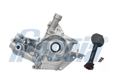 FRECCIA OP09-216 Oil Pump