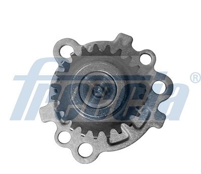 FRECCIA OP09-226 Oil Pump