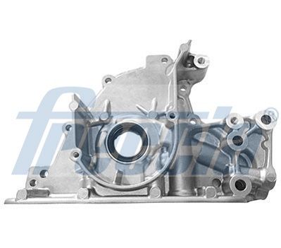 Oil Pump FRECCIA OP09-232