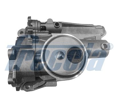 FRECCIA OP09-233 Oil Pump