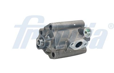 FRECCIA OP09-240 Oil Pump