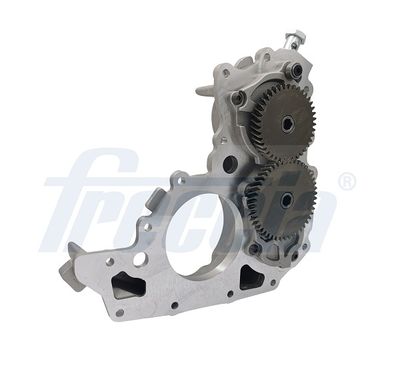 Oil Pump FRECCIA OP09-262