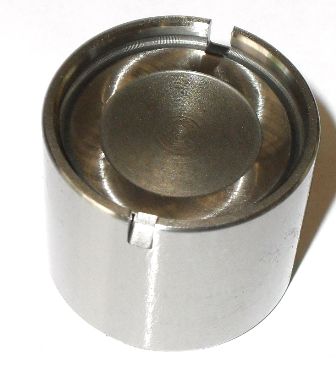 FRECCIA PI 03-102 Tappet