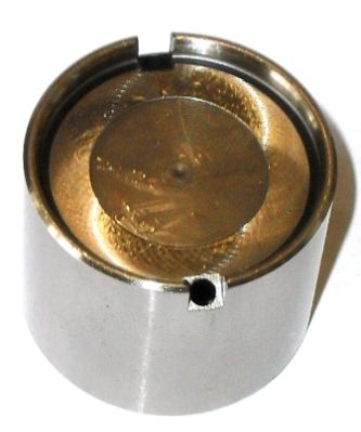 Tappet FRECCIA PI 03-103