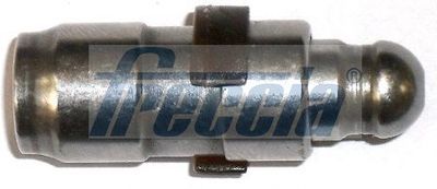 FRECCIA PI 06-0008 Tappet