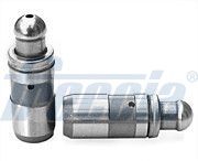 FRECCIA PI 06-0063 Tappet