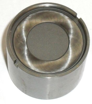 Tappet FRECCIA PI 03-101