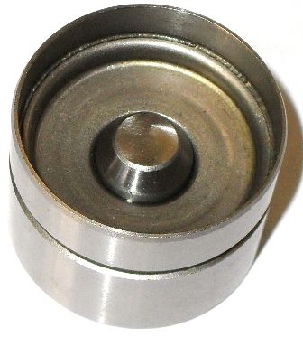 FRECCIA PI 06-0014 Tappet