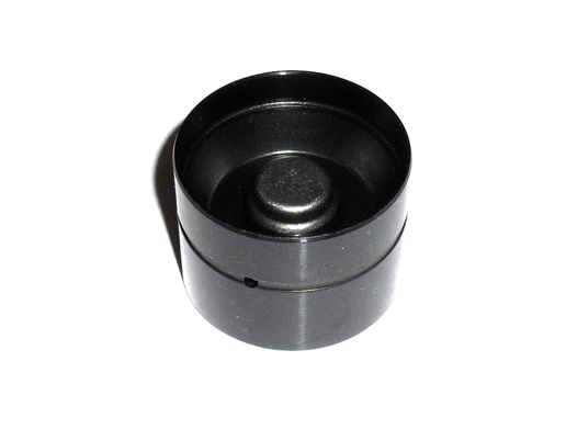 FRECCIA PI 06-0032 Tappet