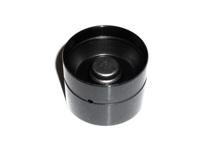 Tappet FRECCIA PI 06-0032