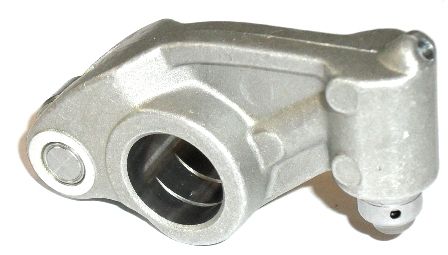 FRECCIA PI 06-0038 Tappet
