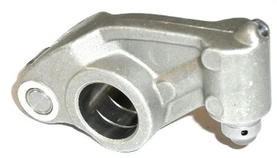 Tappet FRECCIA PI 06-0038