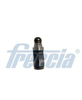 FRECCIA PI 06-0061 Tappet