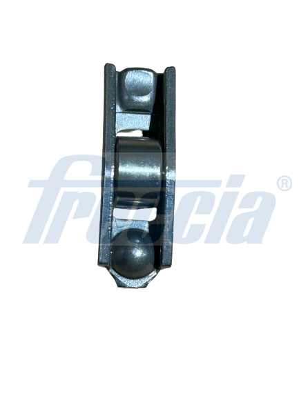 FRECCIA RA06-1009 Finger Follower, engine timing