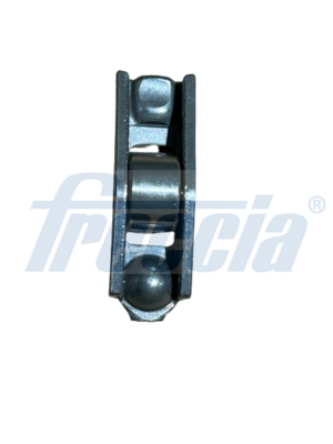 Finger Follower, engine timing FRECCIA RA06-1009