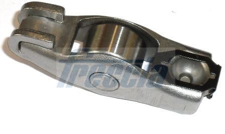 FRECCIA RA06-901 Finger Follower, engine timing
