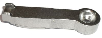Finger Follower, engine timing FRECCIA RA06-902