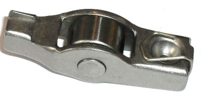 Finger Follower, engine timing FRECCIA RA06-903