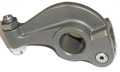 Finger Follower, engine timing FRECCIA RA06-904