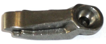 FRECCIA RA06-906 Finger Follower, engine timing