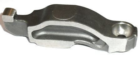 FRECCIA RA06-909 Finger Follower, engine timing
