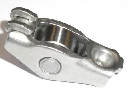 FRECCIA RA06-910 Finger Follower, engine timing