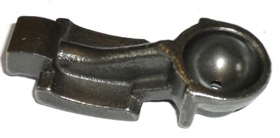 Finger Follower, engine timing FRECCIA RA06-911