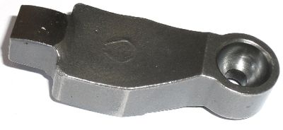 Finger Follower, engine timing FRECCIA RA06-912