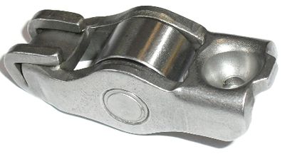 Finger Follower, engine timing FRECCIA RA06-914