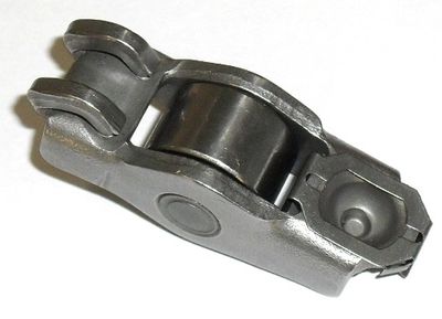 Finger Follower, engine timing FRECCIA RA06-917
