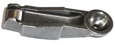 Finger Follower, engine timing FRECCIA RA06-918