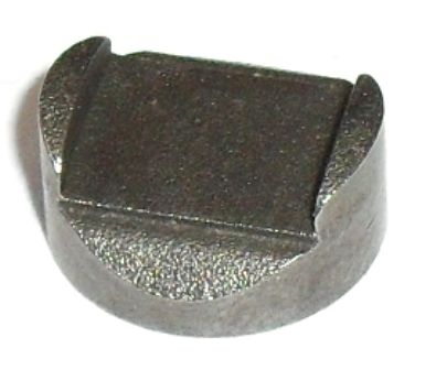 Finger Follower, engine timing FRECCIA RA06-926