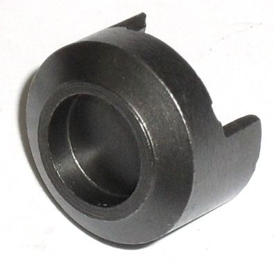 Finger Follower, engine timing FRECCIA RA06-927