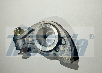 Finger Follower, engine timing FRECCIA RA06-929
